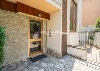 Foto 4 - Trilocale Sanremo - foto 4