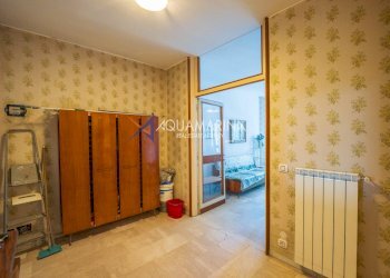Foto 7 - Trilocale Sanremo - foto 7