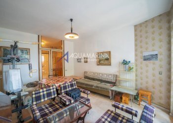 Foto 10 - Trilocale Sanremo - foto 10