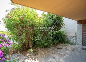 Foto 12 - Trilocale Sanremo - foto 12