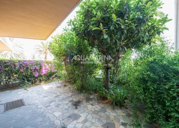 Foto 13 - Trilocale Sanremo - foto 13