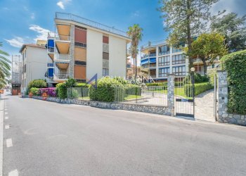 Foto 32 - Trilocale Sanremo - foto 32