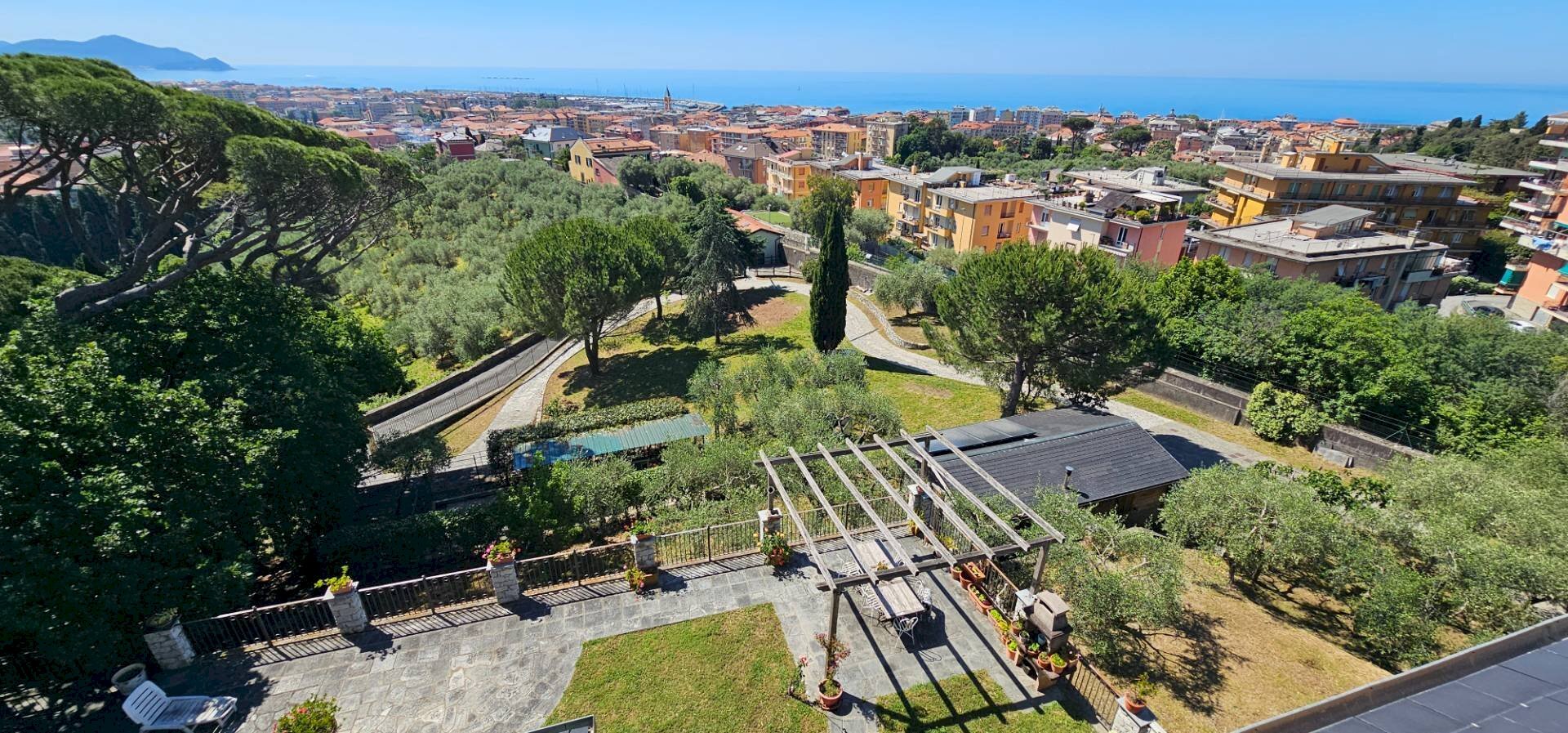 Foto 2 - Semi-detached house Chiavari - photo 2