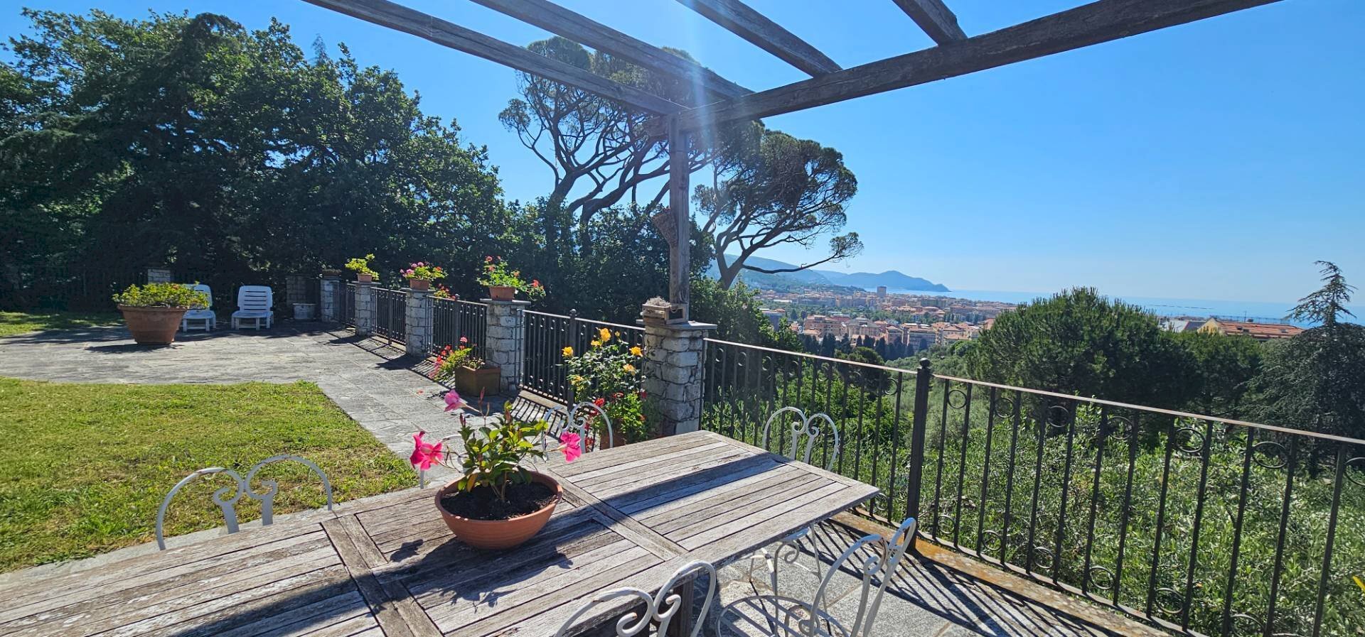 Foto 3 - Semi-detached house Chiavari - photo 3