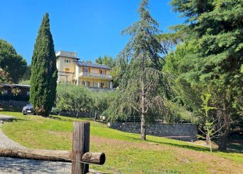 Foto 1 - Semi-detached house Chiavari - photo 1