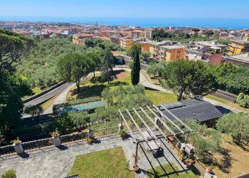 Foto 2 - Semi-detached house Chiavari - photo 2