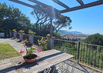 Foto 3 - Semi-detached house Chiavari - photo 3