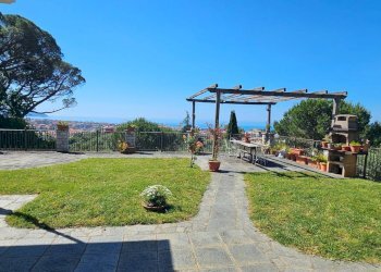 Foto 4 - Semi-detached house Chiavari - photo 4