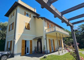 Foto 8 - Semi-detached house Chiavari - photo 5