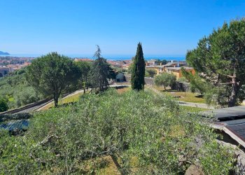 Foto 9 - Semi-detached house Chiavari - photo 6