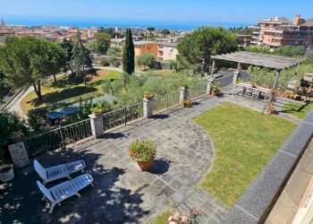 Foto 10 - Semi-detached house Chiavari - photo 7