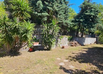 Foto 12 - Semi-detached house Chiavari - photo 9