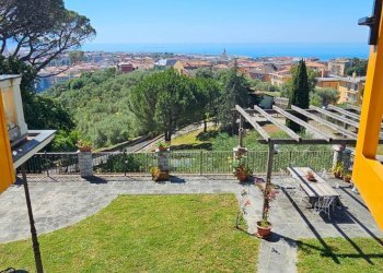 Foto 13 - Semi-detached house Chiavari - photo 10