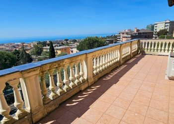 Foto 14 - Semi-detached house Chiavari - photo 11