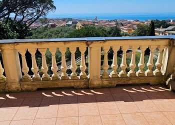 Foto 15 - Semi-detached house Chiavari - photo 12