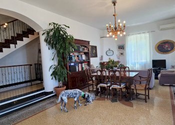 Foto 16 - Semi-detached house Chiavari - photo 13