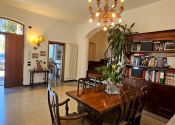 Foto 17 - Semi-detached house Chiavari - photo 14