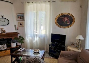 Foto 18 - Semi-detached house Chiavari - photo 15