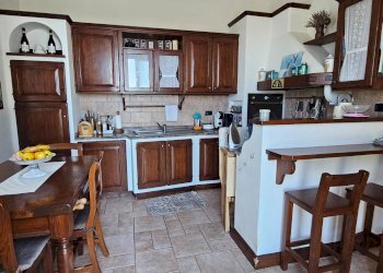 Foto 19 - Semi-detached house Chiavari - photo 16