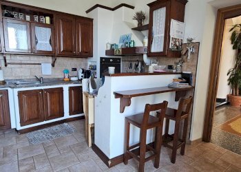 Foto 20 - Semi-detached house Chiavari - photo 17