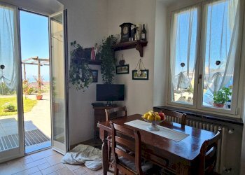 Foto 21 - Semi-detached house Chiavari - photo 18