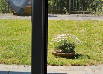 Foto 22 - Semi-detached house Chiavari - photo 19