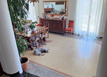 Foto 23 - Semi-detached house Chiavari - photo 20