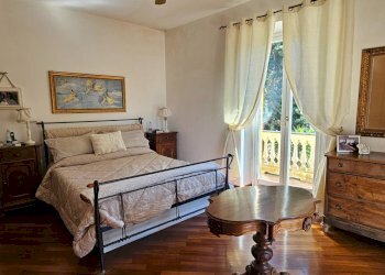 Foto 25 - Semi-detached house Chiavari - photo 22