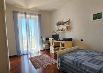 Foto 26 - Semi-detached house Chiavari - photo 23