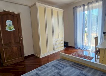 Foto 27 - Semi-detached house Chiavari - photo 24