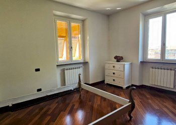 Foto 28 - Semi-detached house Chiavari - photo 25