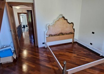 Foto 29 - Semi-detached house Chiavari - photo 26