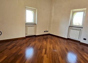 Foto 30 - Semi-detached house Chiavari - photo 27