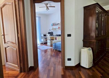 Foto 31 - Semi-detached house Chiavari - photo 28