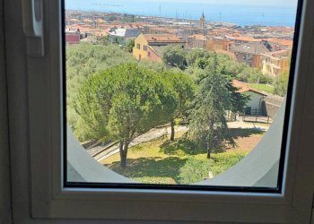 Foto 32 - Semi-detached house Chiavari - photo 29