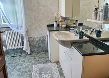 Foto 34 - Semi-detached house Chiavari - photo 31