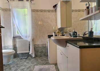 Foto 35 - Semi-detached house Chiavari - photo 32