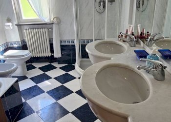 Foto 36 - Semi-detached house Chiavari - photo 33