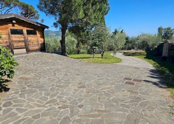 Foto 37 - Semi-detached house Chiavari - photo 34