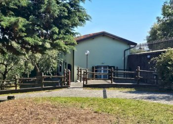 Foto 41 - Semi-detached house Chiavari - photo 38