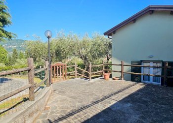 Foto 42 - Semi-detached house Chiavari - photo 39