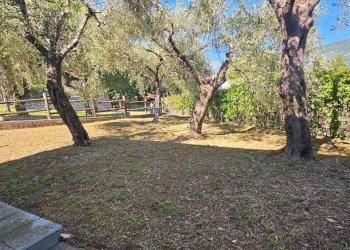 Foto 43 - Semi-detached house Chiavari - photo 40