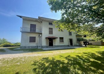 Foto 1 - Independent house via castello
 
10, Sumirago - photo 1