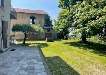 Foto 2 - Independent house via castello
 
10, Sumirago - photo 2