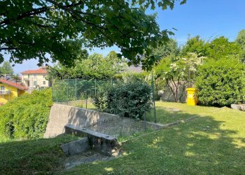 Foto 4 - Independent house via castello
 
10, Sumirago - photo 4