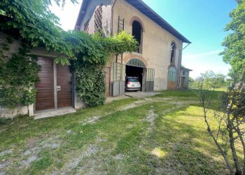 Foto 5 - Independent house via castello
 
10, Sumirago - photo 5