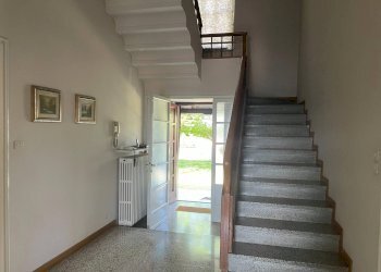 Foto 13 - Independent house via castello
 
10, Sumirago - photo 13