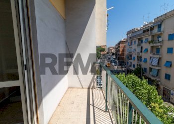 Balcone - Trilocale Via Delle Albizzie
6, Roma - foto 12