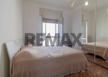 Camera / camera da letto - Trilocale Via Delle Albizzie
6, Roma - foto 22