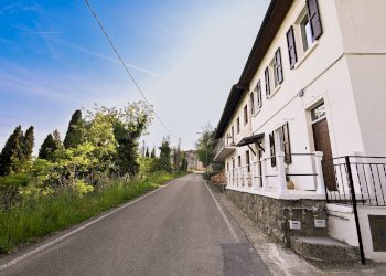 Foto 5 - Casa semi indipendente Via XXV Aprile
 
27, Cornate d'Adda - foto 5